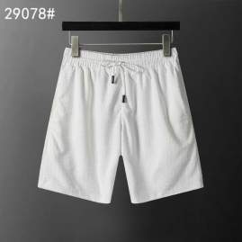 Picture of Fendi Short Pants _SKUFendiM-3XL14mr2907817363